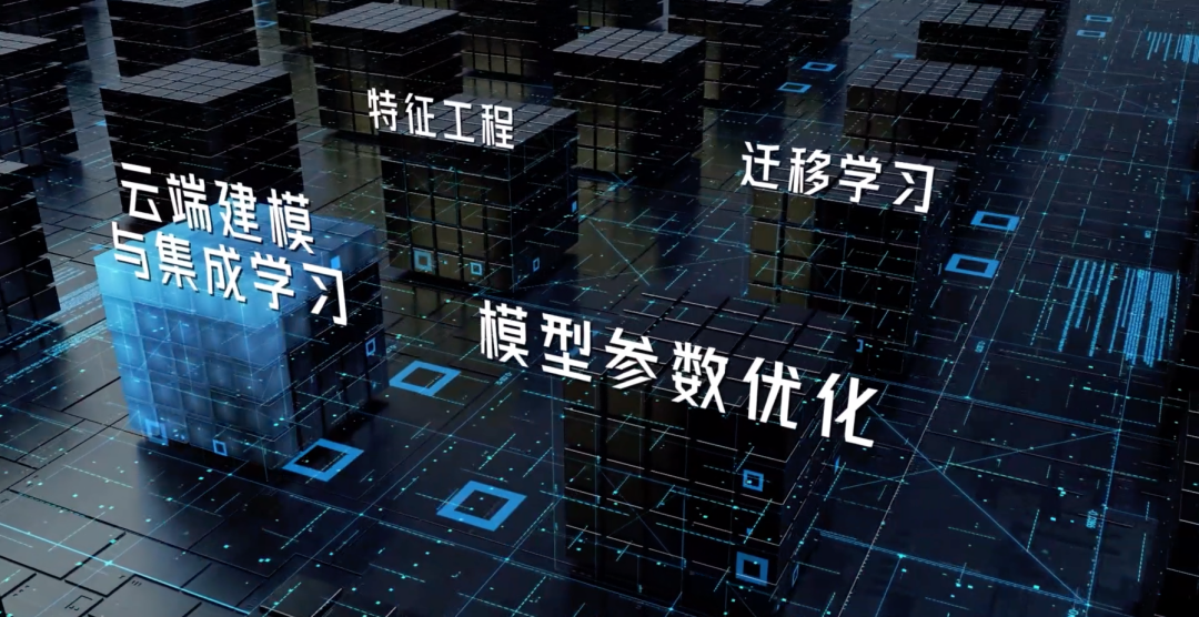 794fd3efaa4315a15bb6a86d7c64f21e.png