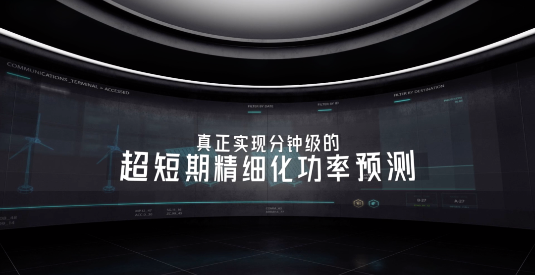 c4241d4c3f08fb9cea5fe9ceb3007d1a.png