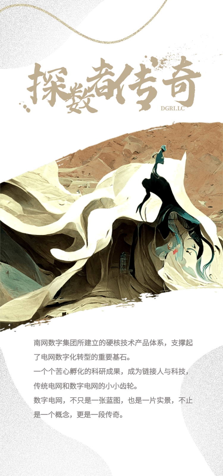 c27aabe8e8f08103a8d2552d22082aad.png