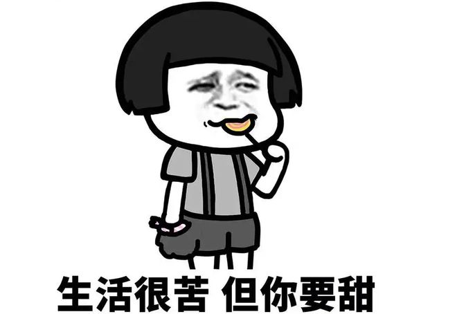 ?url=http%3A%2F%2Fdingyue.ws.126.net%2F2022%2F1218%2F84692d0ej00rn3ehv003nc000ot00h1m.jpg