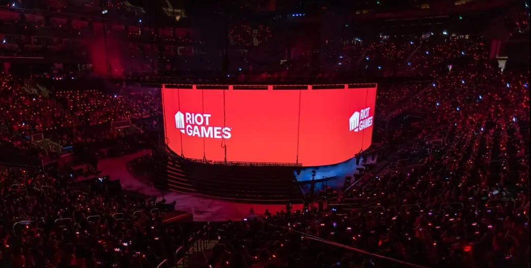 202212161318127562.jpg
