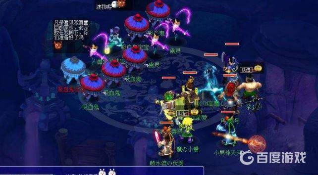 src=http%3A%2F%2Ft8.baidu.jpg