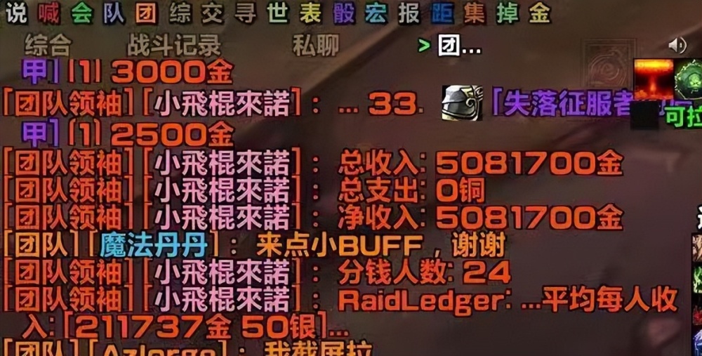 1000.jpg