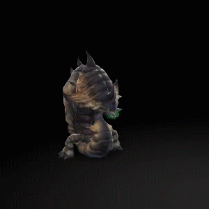 24ce60b07eaf4369b757ec8a99f4295b8626.gif