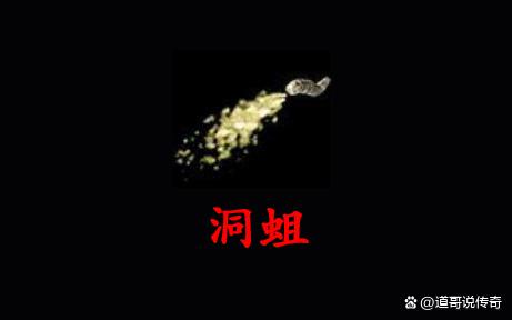 d52a2834349b033b0a91838956c941d8d539bd5e.jpg