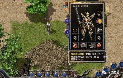 1000.jpg