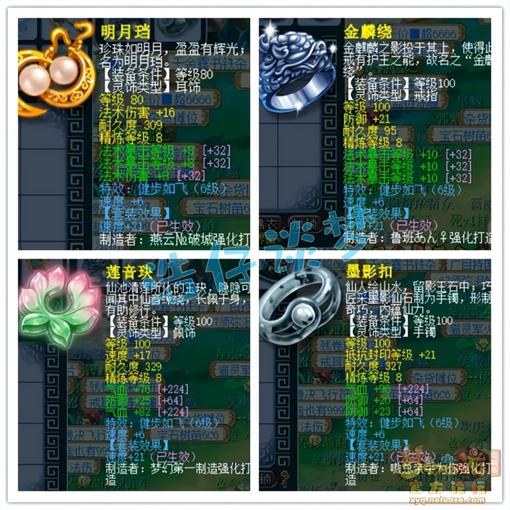 1000.jpg