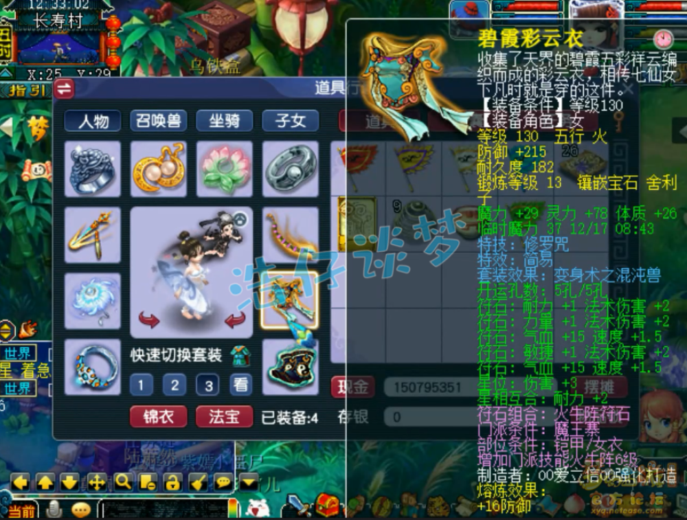 1000.jpg