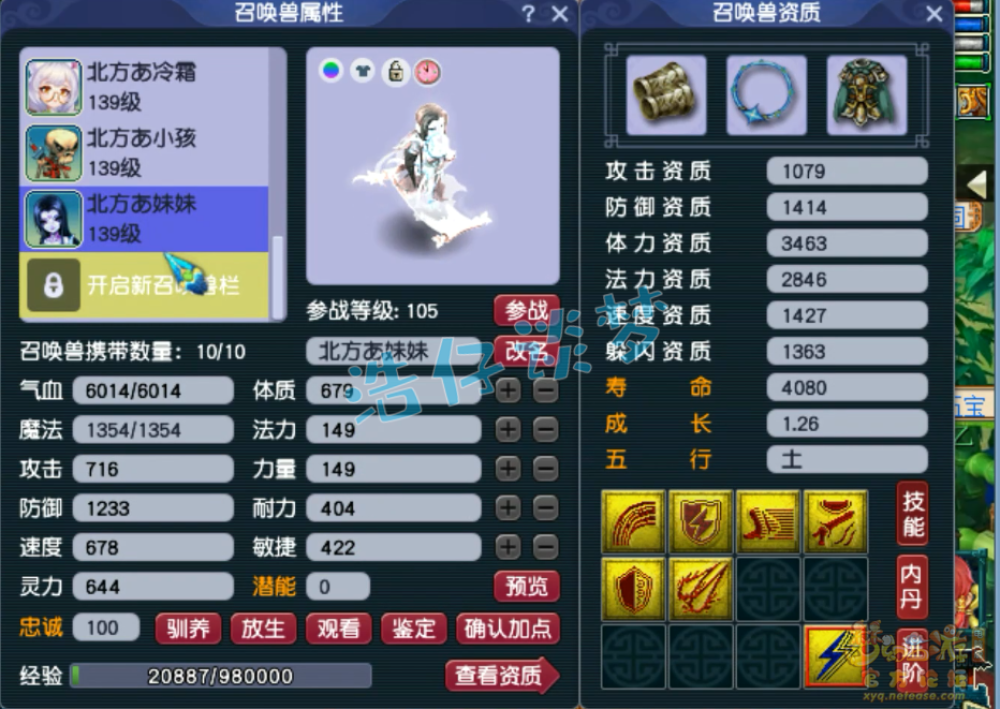 1000.jpg