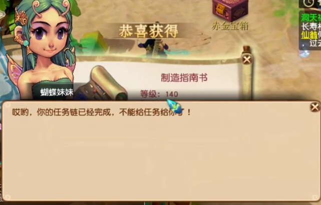641.jpg