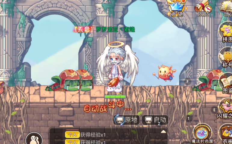 1671681023229.jpg