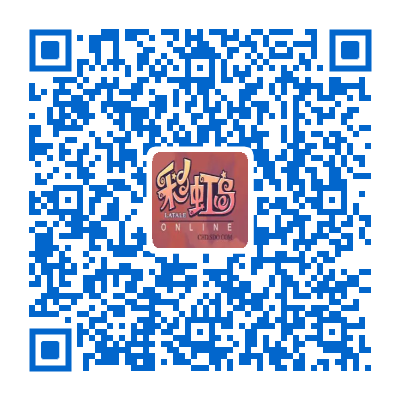 3328e611-4c16-44fa-9bac-2771723ee3b4.png