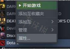 584_2022110854601188.png