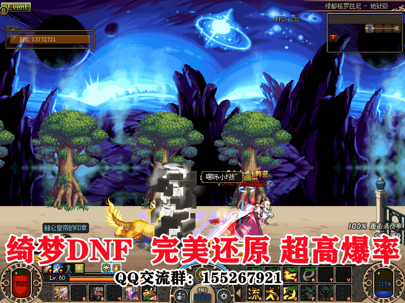 63a55e4d08b6830163314c9b.gif
