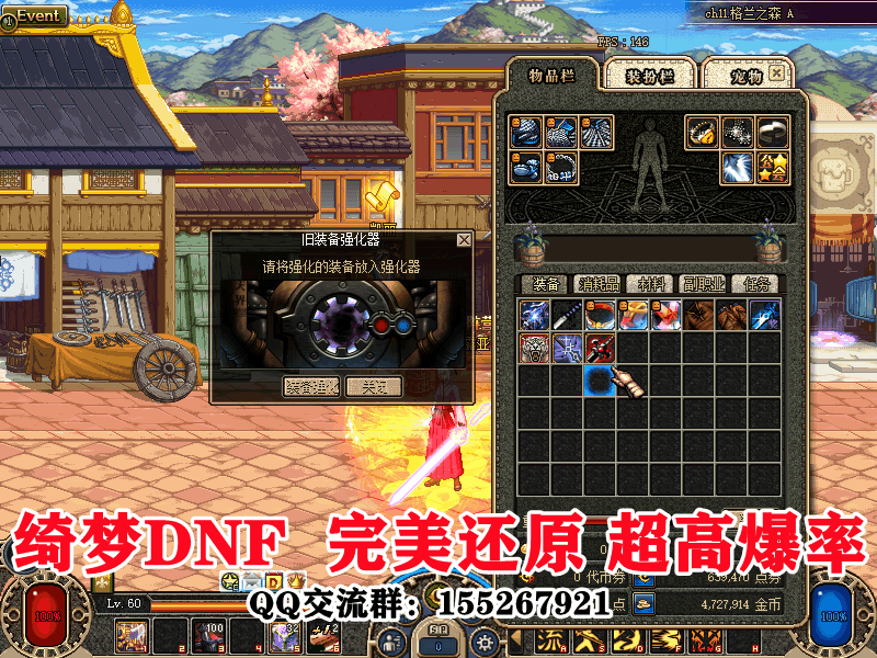 63a55e4d08b6830163314c81.gif