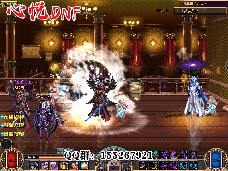 63a5b81b08b6830163bd4ec1.gif