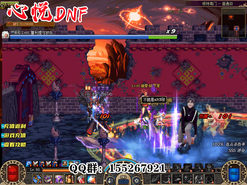 63a5b81b08b6830163bd4e99.gif