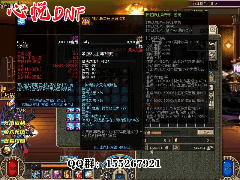 63a5b81b08b6830163bd4e6c.gif