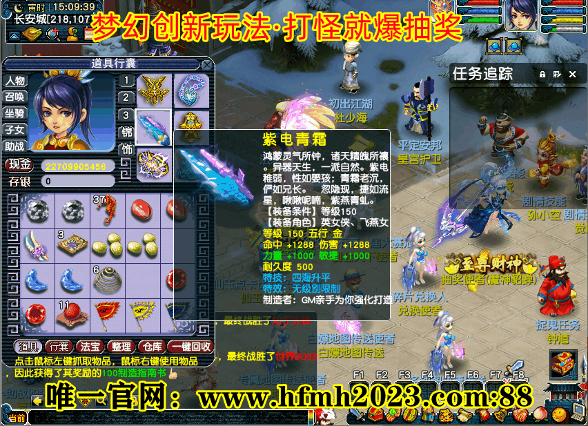 63ad445108b68301637b2ae4.gif