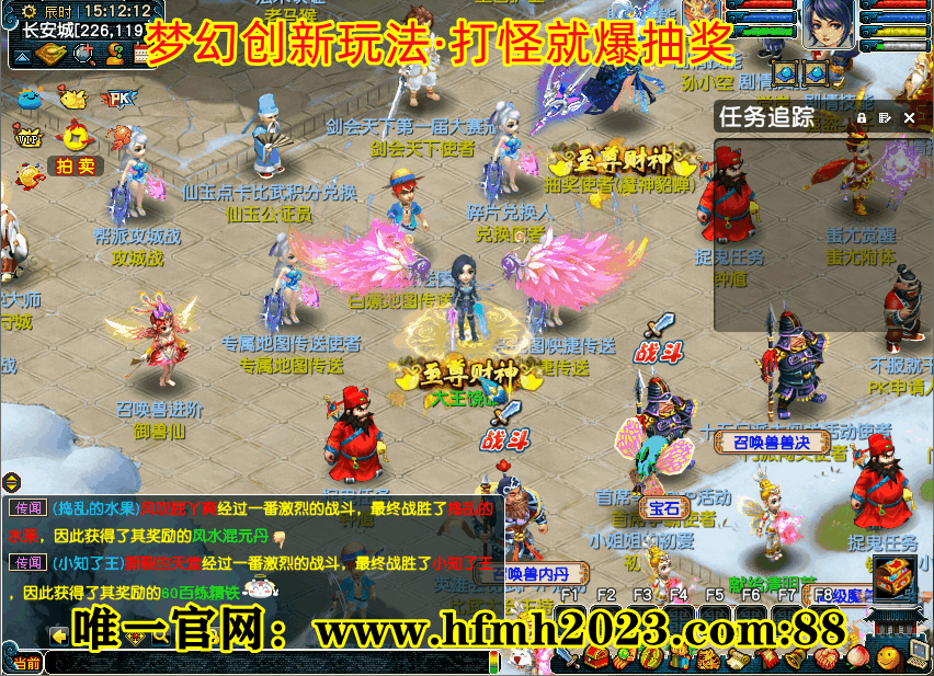 63ad445108b68301637b2b0d.gif