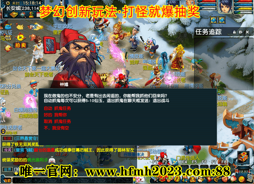 63ad445108b68301637b2b7b.gif