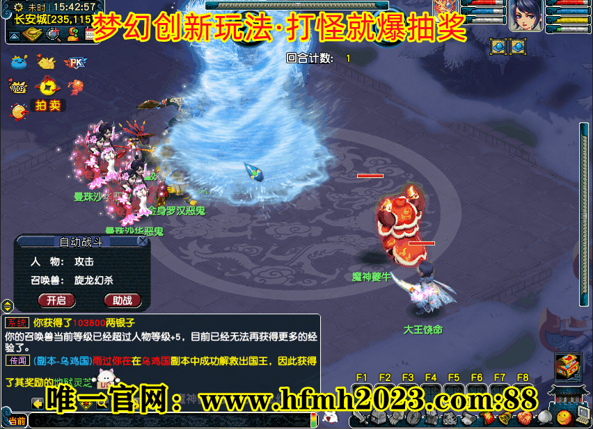 63adb64d08b68301632e41ed.gif