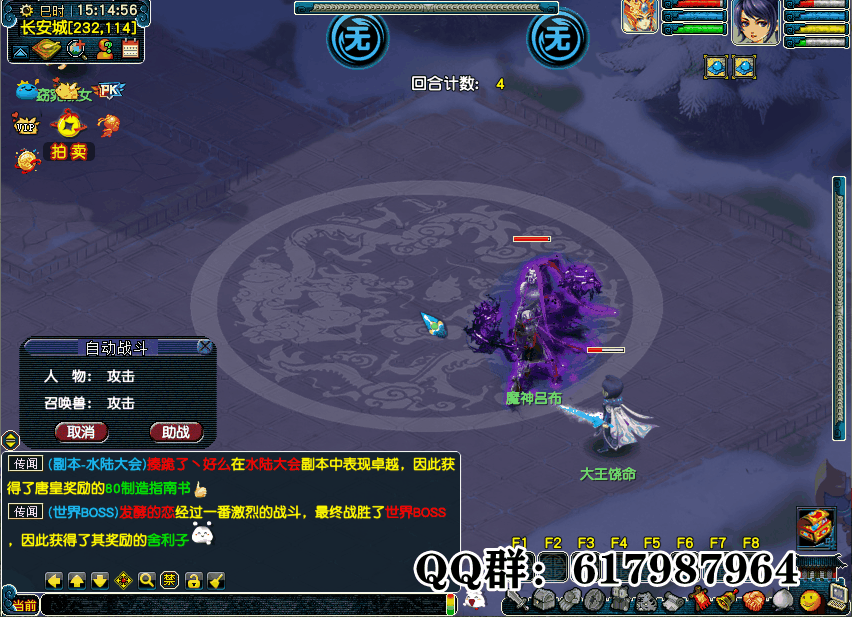 63adb64e08b68301632e42a2.gif