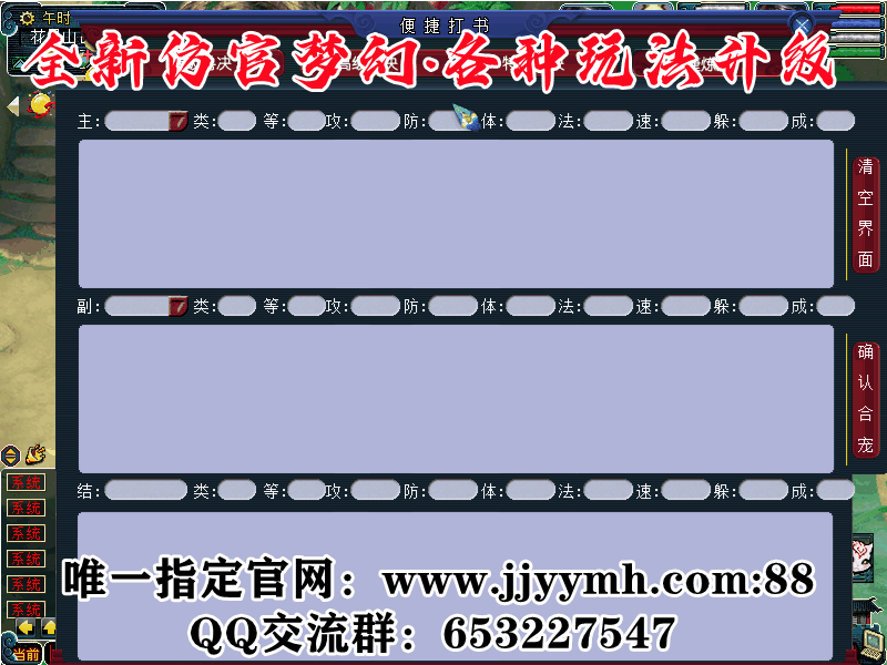 63a7ded108b6830163bd2a40.gif