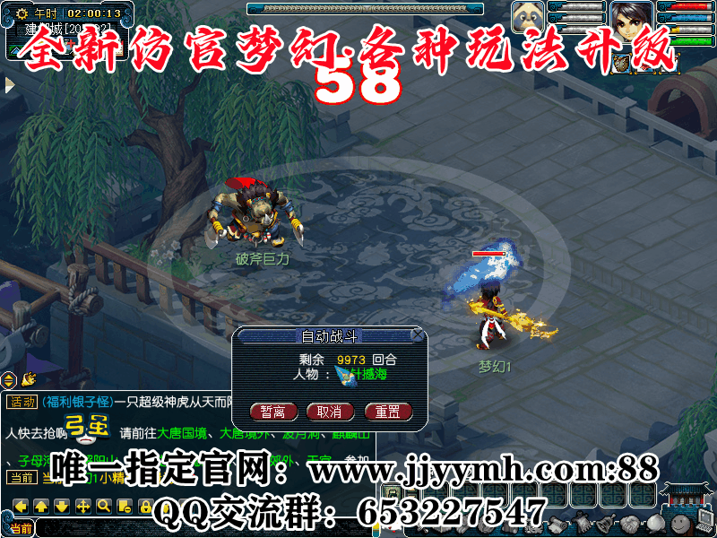 63a9529508b6830163ad9915.gif