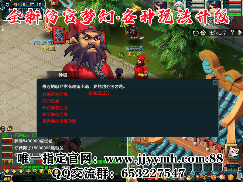 63a9529508b6830163ad9904.gif
