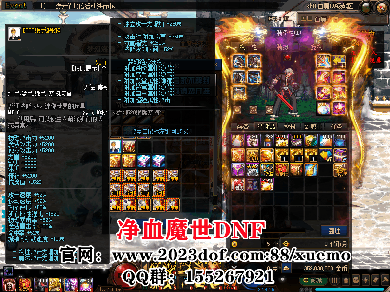 63a70f6a08b6830163c7a0ae.gif