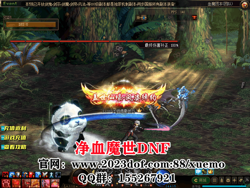 63a70f6a08b6830163c7a11d.gif