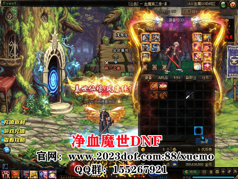 63a70f6a08b6830163c7a093.gif