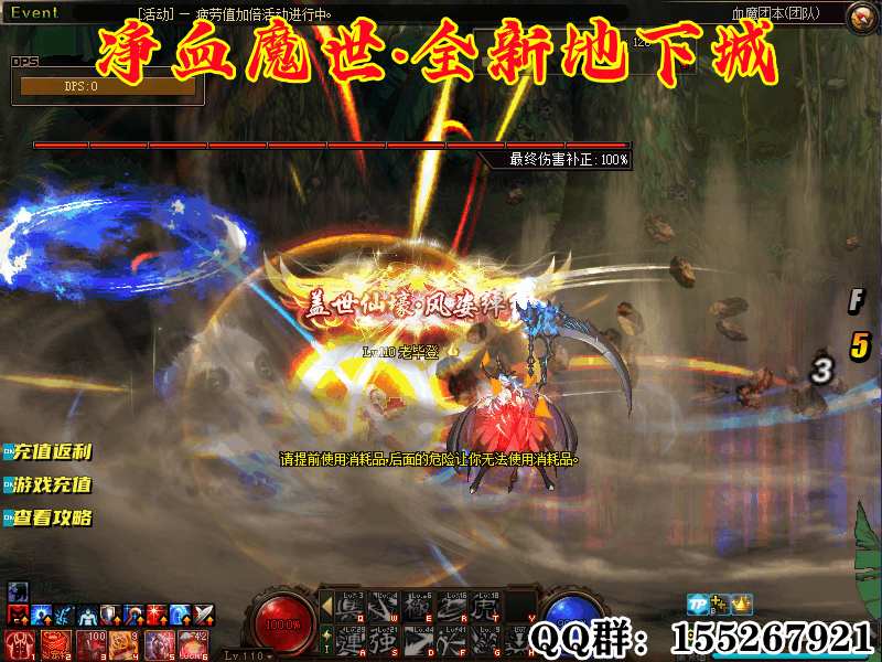 63a70f6a08b6830163c7a1e5.gif