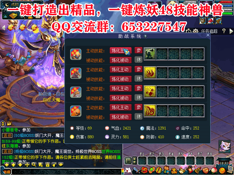 63a9f13208b6830163a1ef9f.gif