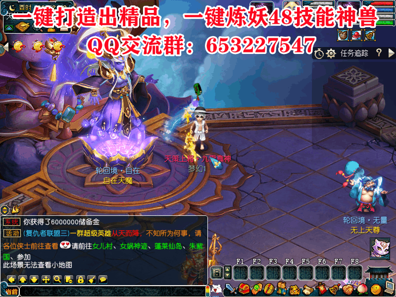 63a9f13208b6830163a1eff9.gif