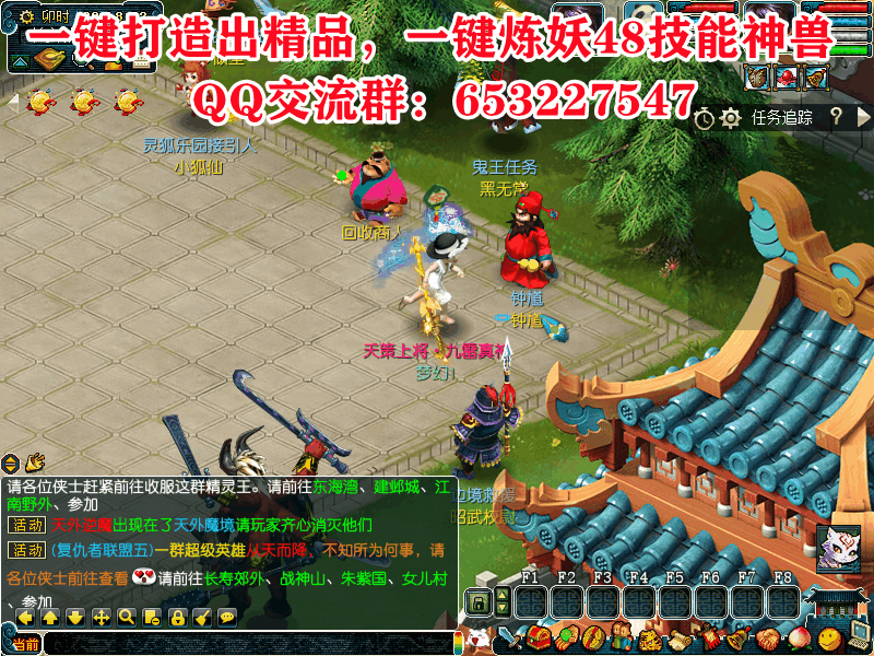 63a9f31308b6830163a3b55f.gif