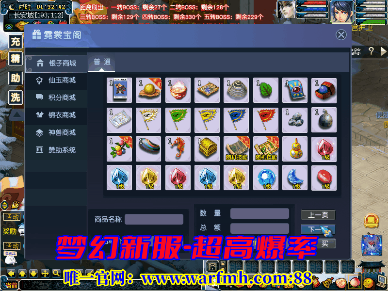 63b9ae6ebe43e0d30ec61411.gif