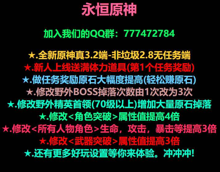 5e3f9ffae9ad6368.png