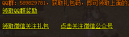 02059F54-7B05-422E-91E7-E6DFC1451092.png