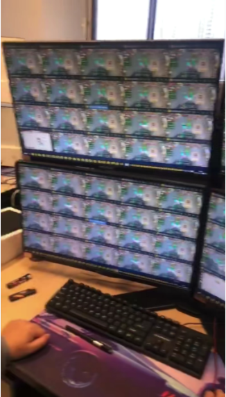 55555.png