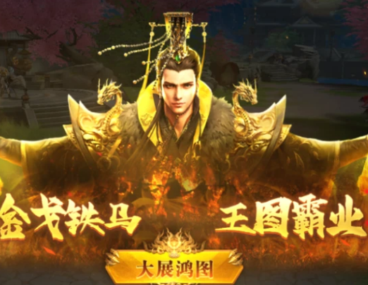 微信图片_20230115142604.png