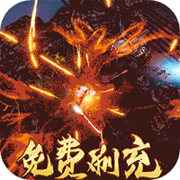 QQ图片20220601131641.gif