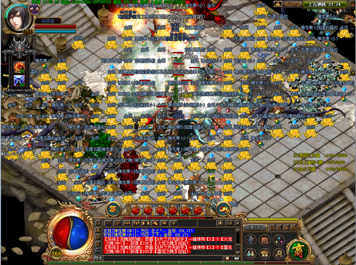 v2-e02c12ebbe0a8a547b30594f30058a81_720w.png