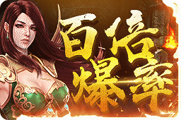 图片.gif