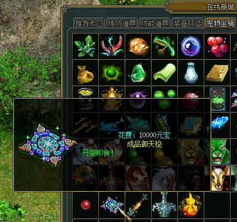 QQ%E6%88%AA%E5%9B%BE20230213114402.jpg