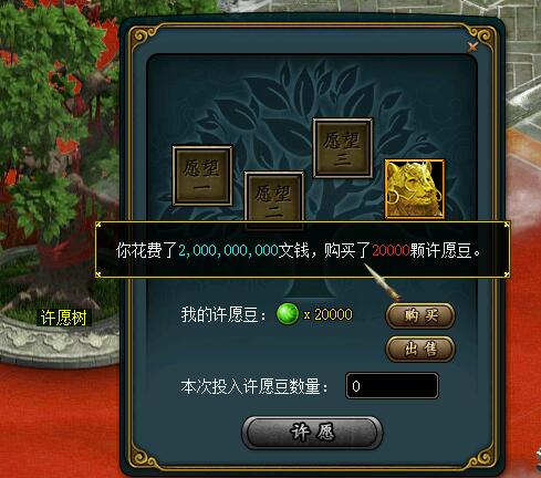 QQ%E6%88%AA%E5%9B%BE20230213115413.jpg