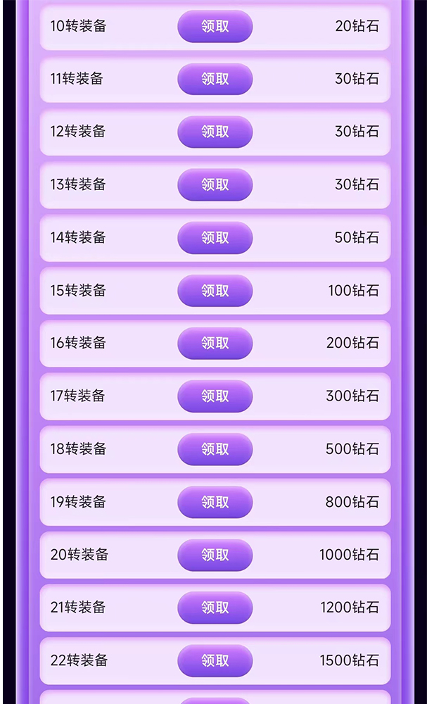 装备奖励.jpg