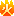 huo.gif