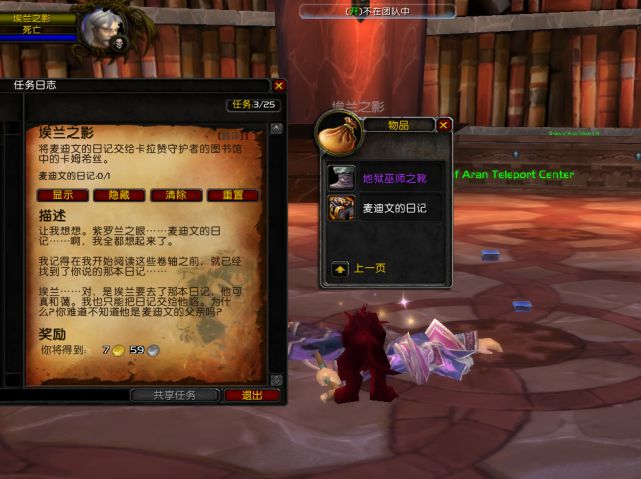 ?url=http%3A%2F%2Fdingyue.ws.126.net%2F2021%2F0403%2Faa7f1259p00qqzesi00bpc000ht00dbm.jpg